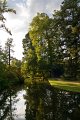 0091Arboretum Vallee aux loups